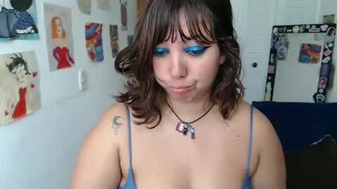 Nana Bela  online show from June 4, 2026, 3:07 pm