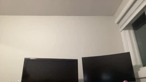 Soyoceanne online show from March 27, 2026, 1:33 am