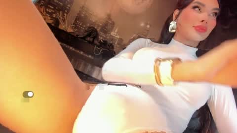 soysabrinathebest online show from April 4, 2026, 11:02 pm