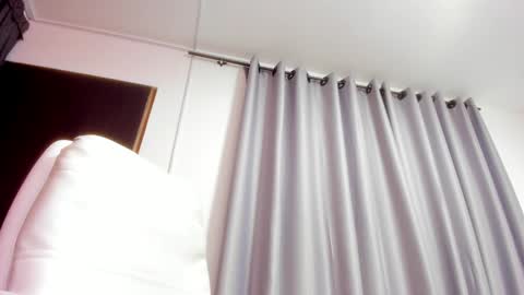 Sami Diaz   online show from January 21, 2025, 2:59 pm