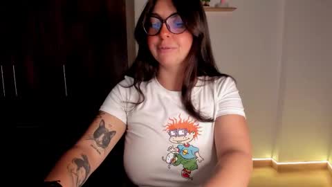 Sami Diaz   online show from January 9, 2026, 11:50 pm