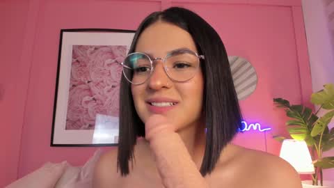 Aleja online show from January 21, 2025, 8:08 am