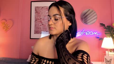 Aleja online show from February 1, 2025, 11:10 am