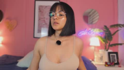 Aleja online show from October 29, 2025, 5:53 am