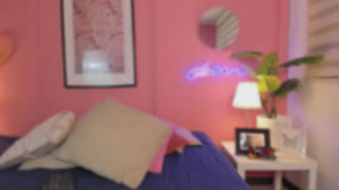 Aleja online show from February 18, 2026, 6:09 am