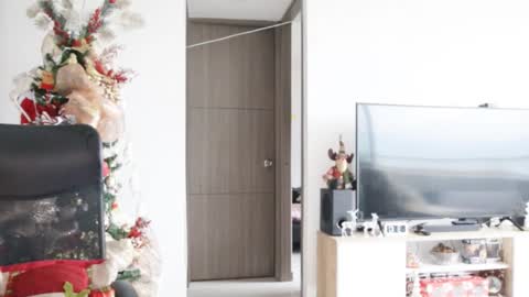 You want to talk to me more personal follow me in My Channel VIP  50 the discount       online show from December 27, 2024, 8:18 pm