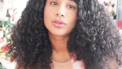 You want to talk to me more personal follow me in My Channel VIP  50 the discount       online show from January 5, 2025, 6:45 pm