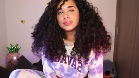 You want to talk to me more personal follow me in My Channel VIP  50 the discount       online show from February 14, 2025, 4:15 am