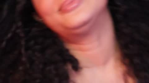 You want to talk to me more personal follow me in My Channel VIP  50 the discount       online show from February 23, 2025, 9:59 pm