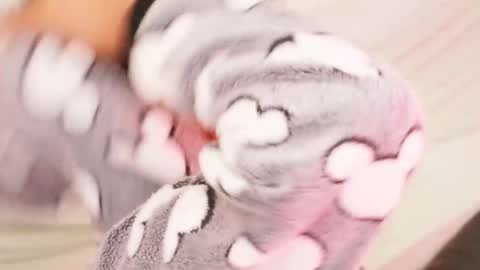 You want to talk to me more personal follow me in My Channel VIP  50 the discount       online show from March 7, 2025, 12:01 pm