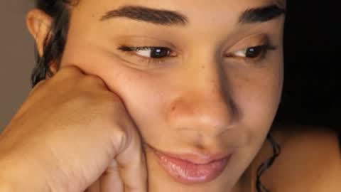 You want to talk to me more personal follow me in My Channel VIP  50 the discount       online show from January 6, 2026, 5:11 am