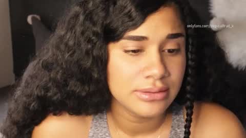 You want to talk to me more personal follow me in My Channel VIP  50 the discount       online show from January 15, 2026, 9:07 pm