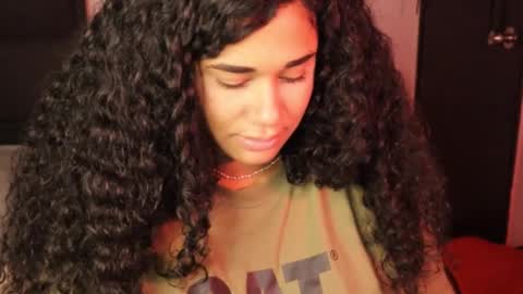 You want to talk to me more personal follow me in My Channel VIP  50 the discount       online show from February 8, 2026, 11:30 pm