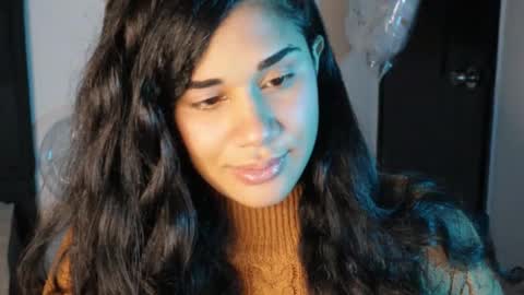 You want to talk to me more personal follow me in My Channel VIP  50 the discount       online show from February 20, 2026, 3:14 am