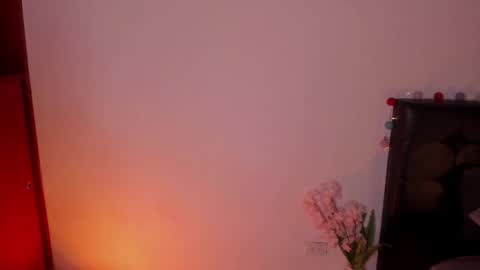 Snapshot of soytucolor chatting on January 15, 2025, 12:30 am Paula add me on snap online show from January 15, 2025, 12:30 am