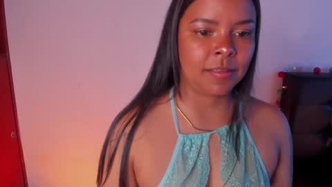 Snapshot of soytucolor chatting on January 17, 2025, 1:46 pm Paula add me on snap online show from January 17, 2025, 1:46 pm