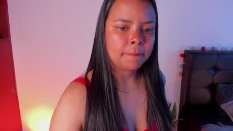 Snapshot of soytucolor chatting on February 1, 2025, 1:09 pm Paula add me on snap online show from February 1, 2025, 1:09 pm