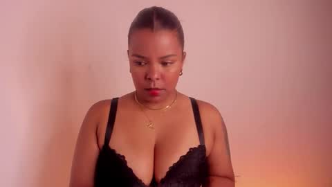 Paula  add me on snap online show from March 13, 2026, 9:21 pm