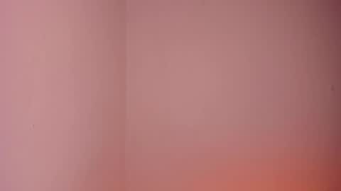 Snapshot of soytucolor chatting on May 18, 2026, 11:10 pm Paula add me on snap online show from May 18, 2026, 11:10 pm