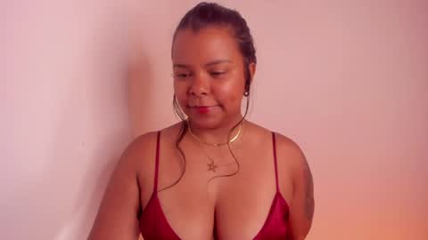 Snapshot of soytucolor chatting on May 27, 2026, 11:46 pm Paula add me on snap online show from May 27, 2026, 11:46 pm