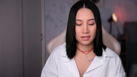 brisa  s online show from January 9, 2026, 3:37 pm