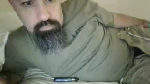denial online show from July 3, 2026, 2:18 am