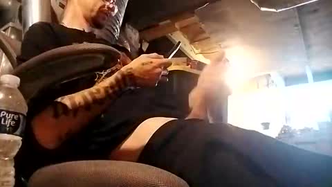 sp696804 online show from November 9, 2025, 2:37 pm