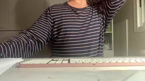 SPA ENG online show from January 11, 2026, 1:10 am