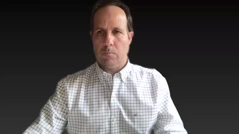 SPA ENG online show from January 13, 2026, 1:38 pm