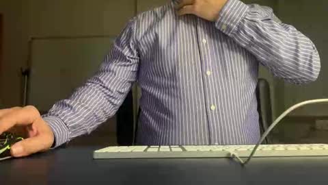 SPA ENG online show from January 19, 2026, 7:23 am