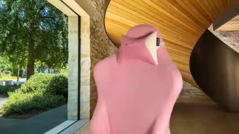 SPA ENG online show from February 15, 2026, 9:22 pm