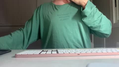 SPA ENG online show from February 22, 2026, 7:29 am