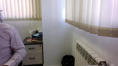 SPA ENG online show from February 27, 2026, 7:52 am