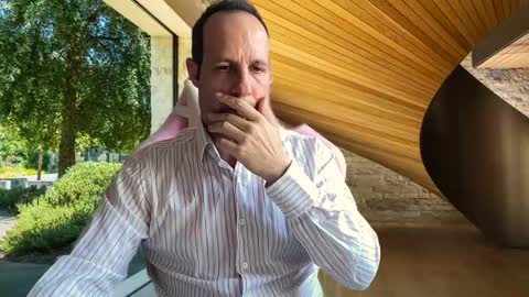 SPA ENG online show from February 28, 2026, 9:54 am