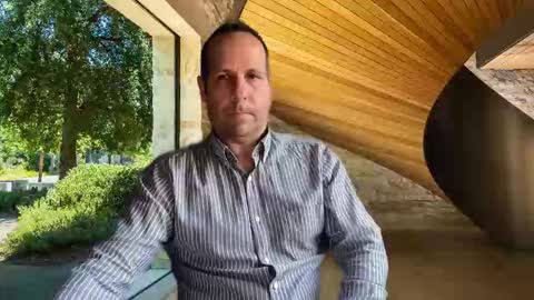 SPA ENG online show from March 2, 2026, 7:09 am