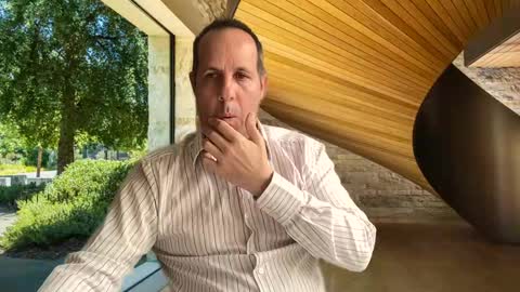 SPA ENG online show from March 3, 2026, 2:23 pm