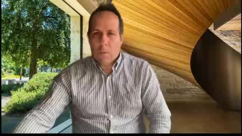 SPA ENG online show from April 7, 2026, 6:25 am