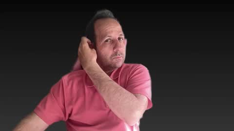 SPA ENG online show from April 10, 2026, 4:23 pm