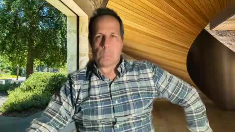 SPA ENG online show from April 16, 2026, 7:25 pm