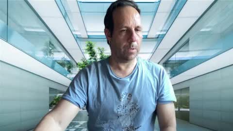 Snapshot of spa_eng chatting on June 28, 2026, 6:52 am SPA ENG online show from June 28, 2026, 6:52 am