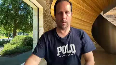Snapshot of spa_eng chatting on July 8, 2026, 9:03 am SPA ENG online show from July 8, 2026, 9:03 am