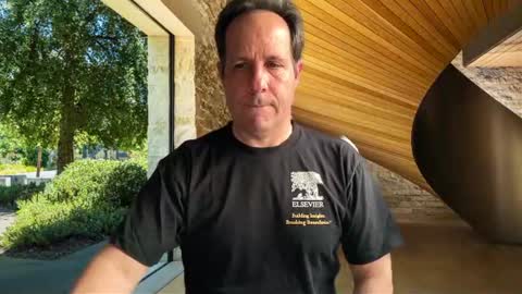 Snapshot of spa_eng chatting on July 11, 2026, 6:32 pm SPA ENG online show from July 11, 2026, 6:32 pm