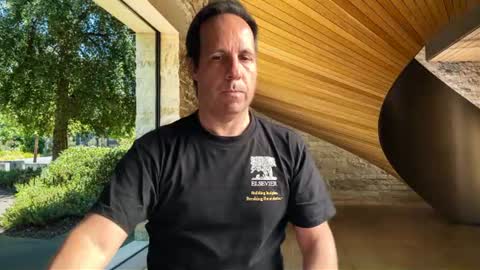 Snapshot of spa_eng chatting on July 12, 2026, 6:37 am SPA ENG online show from July 12, 2026, 6:37 am
