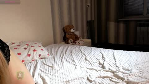 space danger online show from March 30, 2026, 8:21 pm