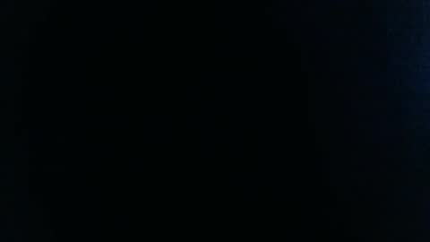 Beep Boop Bot online show from November 9, 2025, 8:01 am