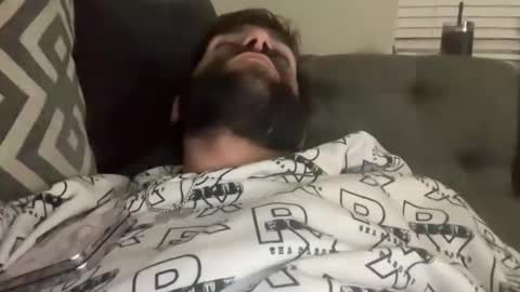 TrndSettrz online show from December 3, 2024, 5:42 am