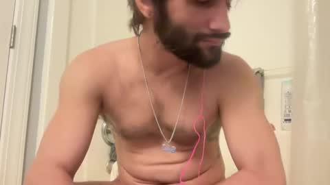 TrndSettrz online show from January 10, 2025, 3:16 pm