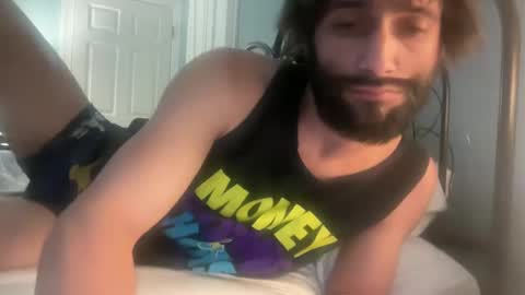 TrndSettrz online show from January 22, 2025, 2:37 am