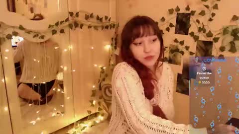 Clary online show from February 24, 2026, 7:45 pm