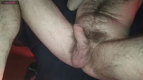 spacecraft_janitor online show from January 13, 2025, 1:34 am